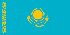 Flag_of_Kazakhstan300