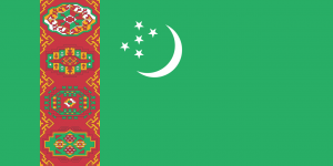 Flag_of_Turkmenistan300